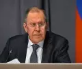 Лавров о попытках Запада разделить Россию и отменить конкуренцию