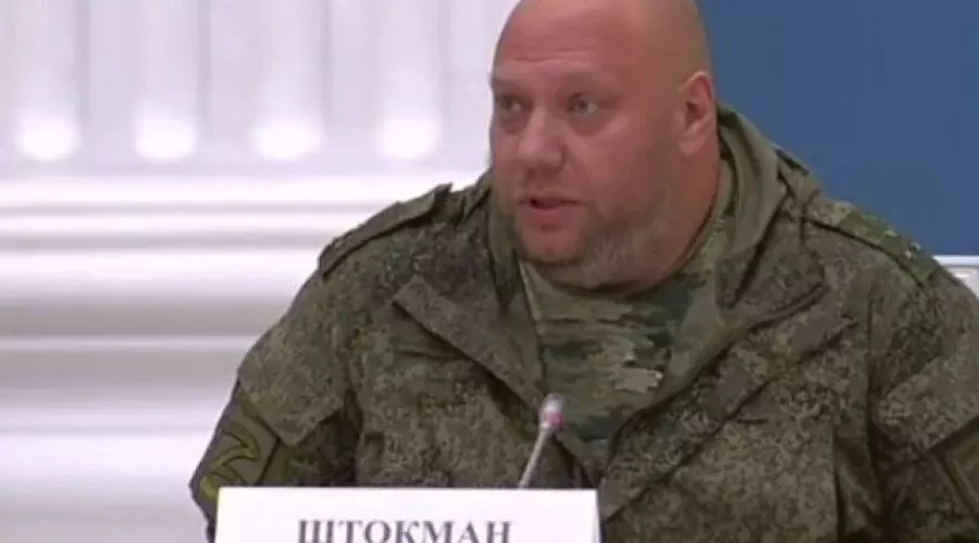 ФСБ задержала «серого кардинала» мэрии Нижнего Новгорода Илью Штокмана за взятки