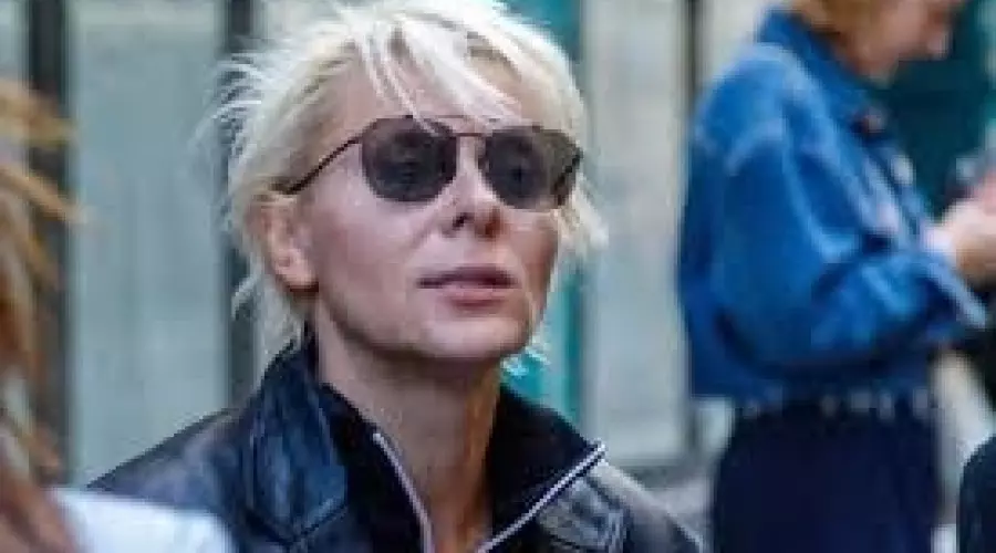 Яне Трояновой заочно назначено восемь лет лишения свободы