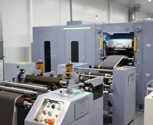 В Татарстане открыт завод литий-ионных аккумуляторов «Батареон» для 30 отраслей