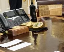 СМИ: Швейцария снизила пошлины в США благодаря подаркам Трампу